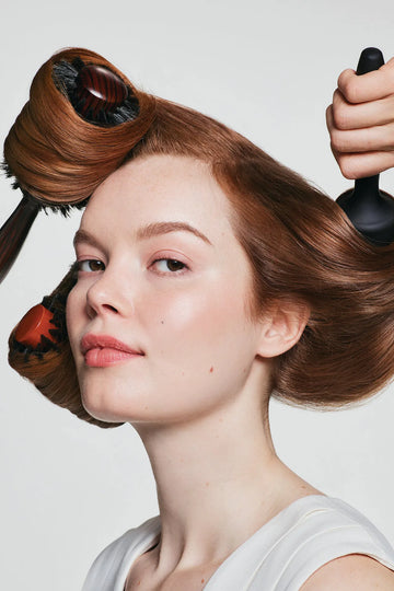 Olaplex Volumizing Blow Dry Mist 150ml