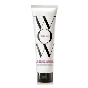 Color Wow Color Security Conditioner Normal-Thick 250ml