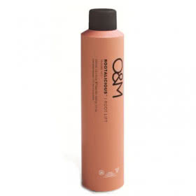 O&M Rootalicious Root Lift 300ml