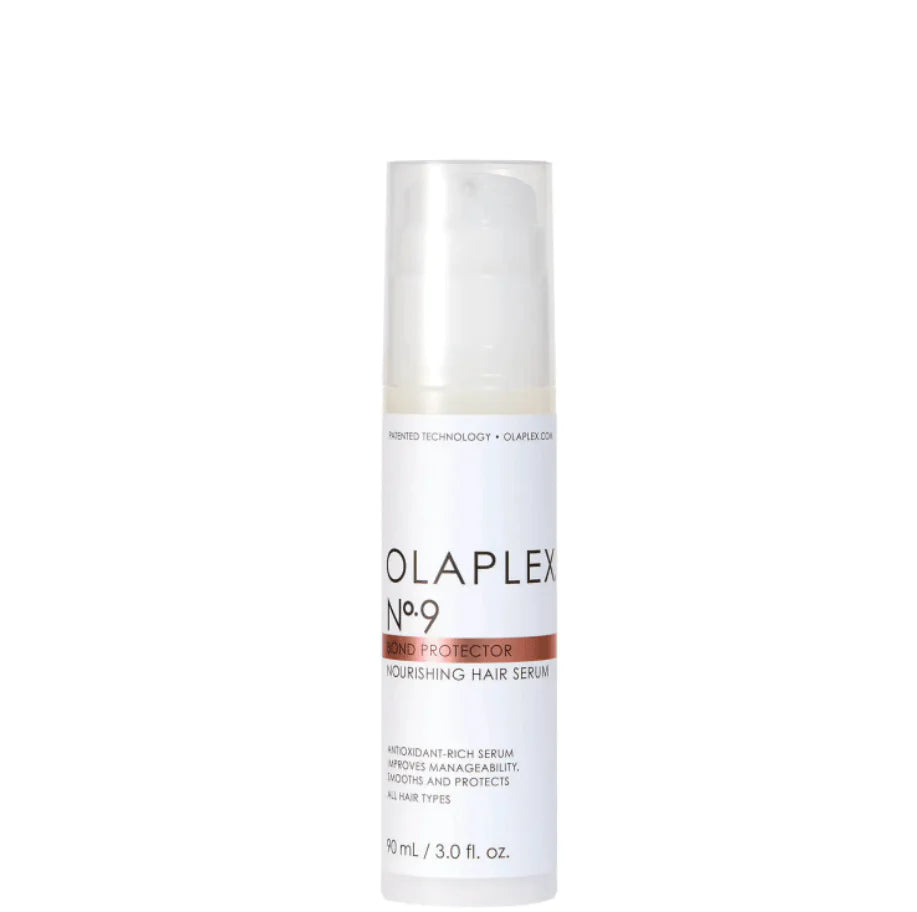 Olaplex No 9 90ml
