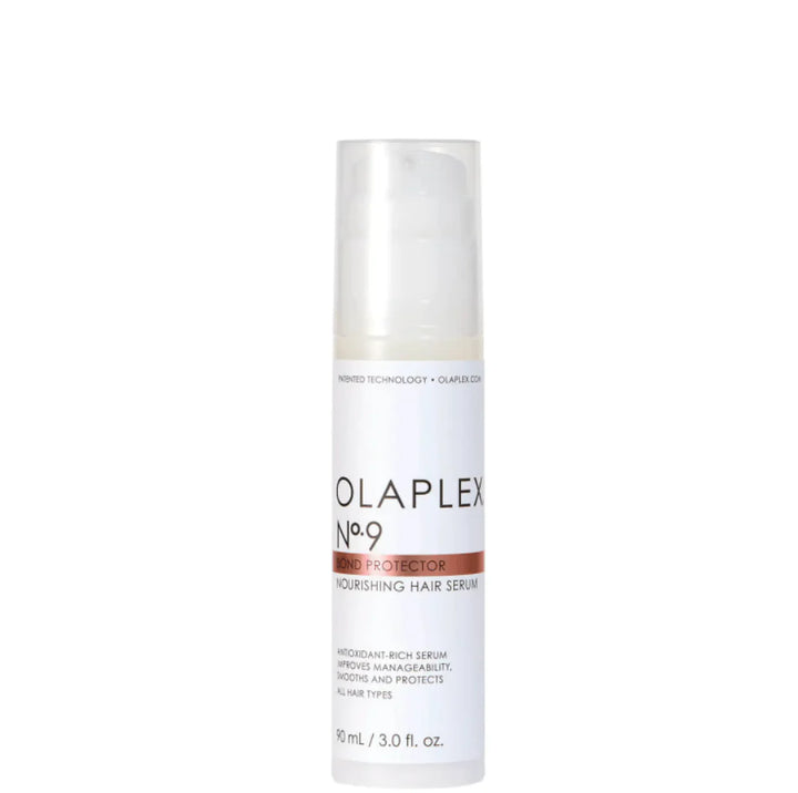 Olaplex No 9 90ml