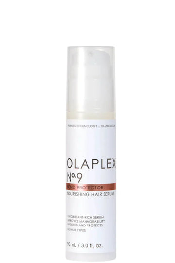 Olaplex No 9 90ml