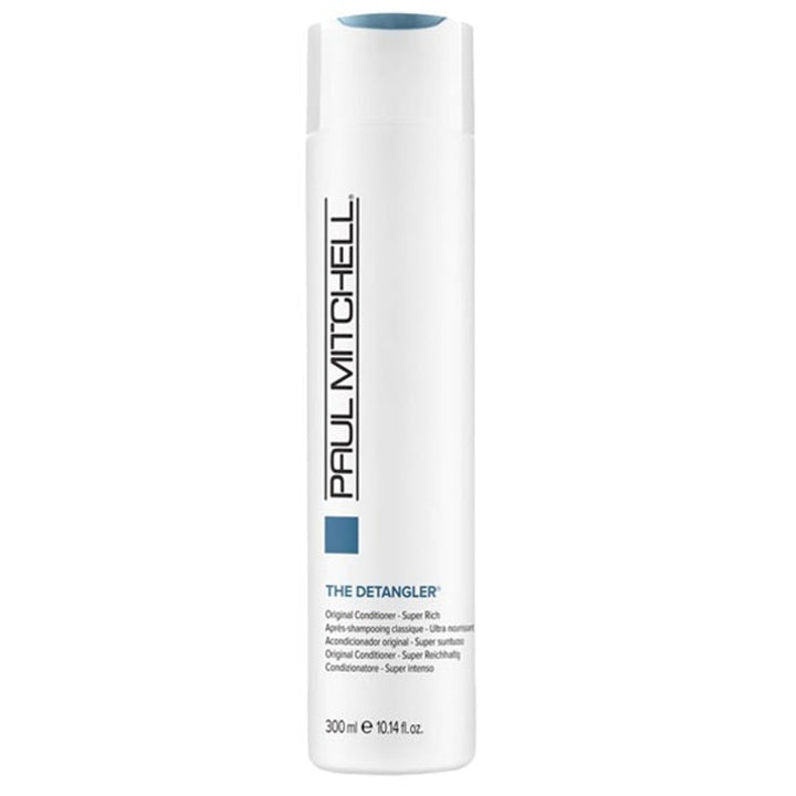 Paul Mitchell The Detangler