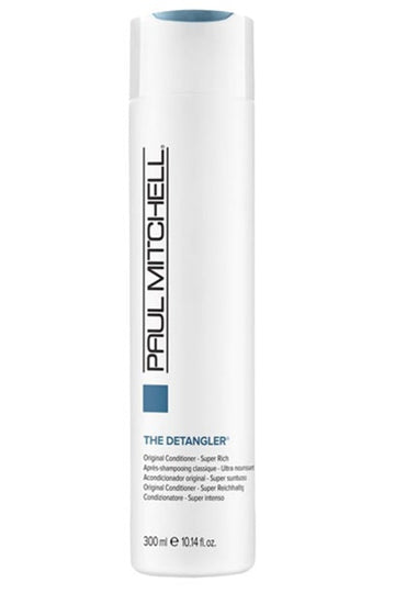 Paul Mitchell The Detangler