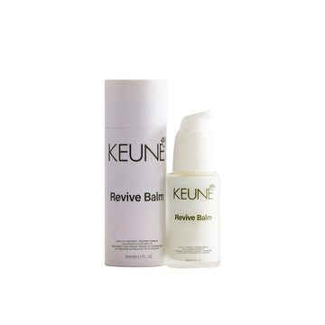 Revive Balm