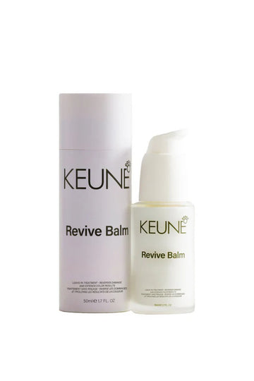 Revive Balm