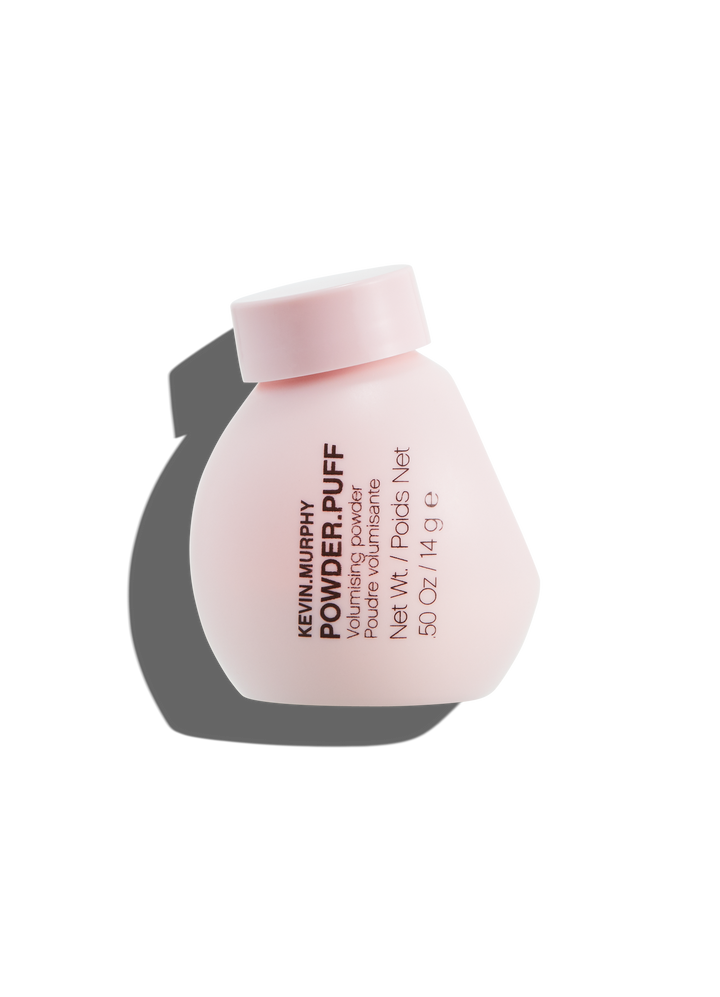 Kevin Murphy Powder Puff 14g