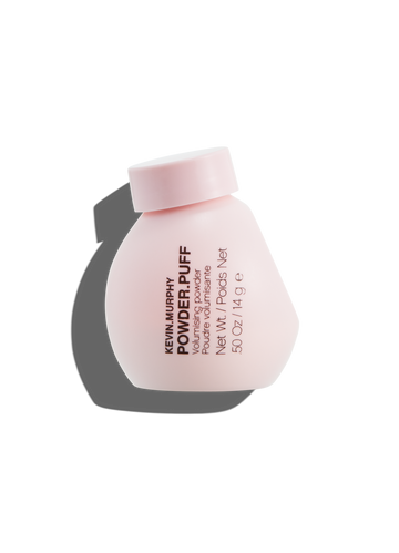 POWDER.PUFF