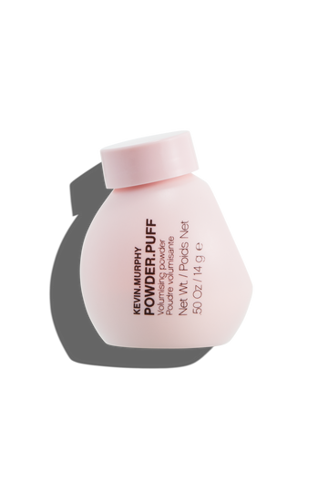 POWDER.PUFF