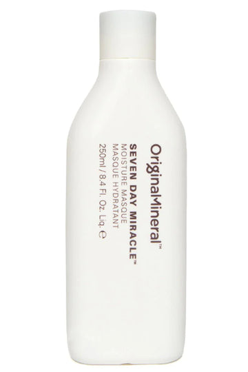 O&M Seven Day Miracle 250ml
