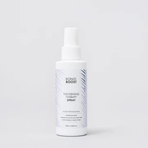Thickening Therapy Spray