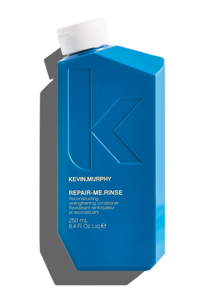 Kevin Murphy Repair Me Rinse