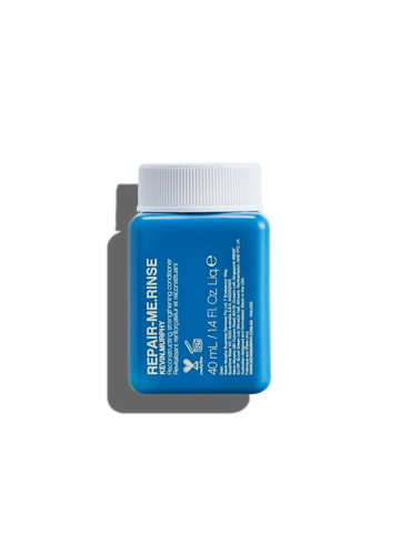 REPAIR-ME.RINSE