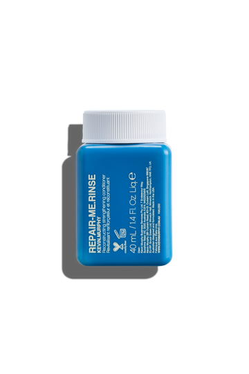 REPAIR-ME.RINSE
