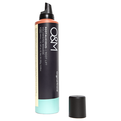 O&M Rootalicious Root Lift 300ml