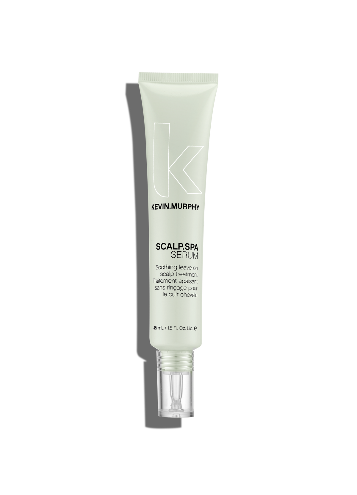 Kevin Murphy Scalp Spa Serum