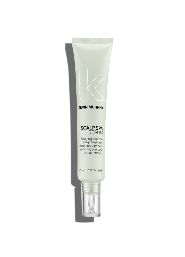 Kevin Murphy Scalp Spa Serum