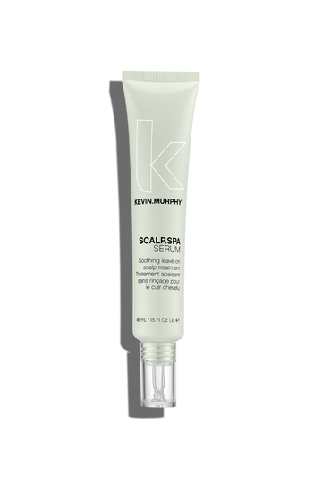 SCALP.SPA SERUM