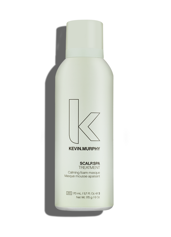 Kevin Murphy Scalp Spa Treatment