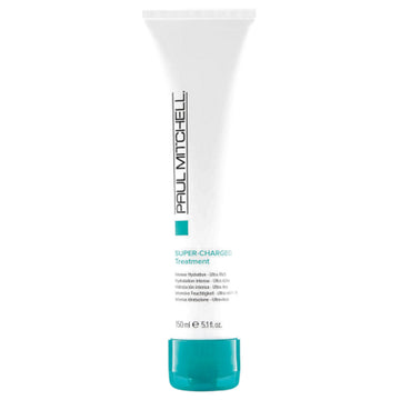 Paul Mitchell Super Charged Treatment 150mL
