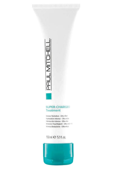 Paul Mitchell Super Charged Treatment 150mL