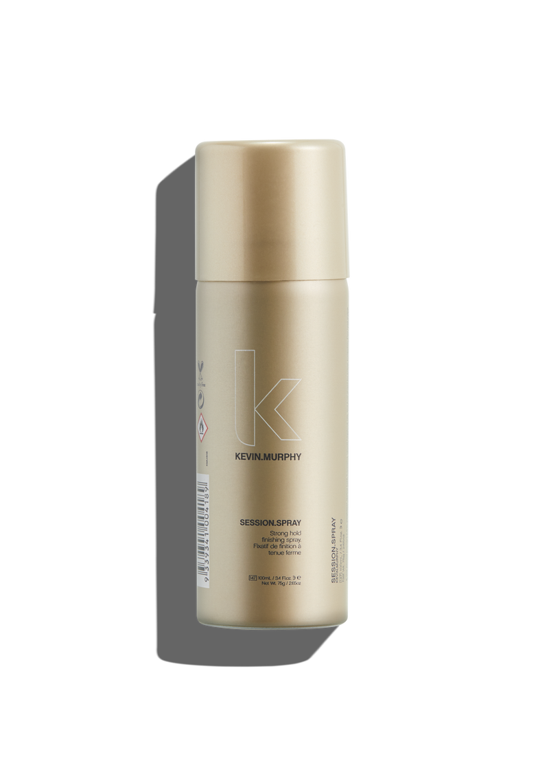 Kevin Murphy Session Spray