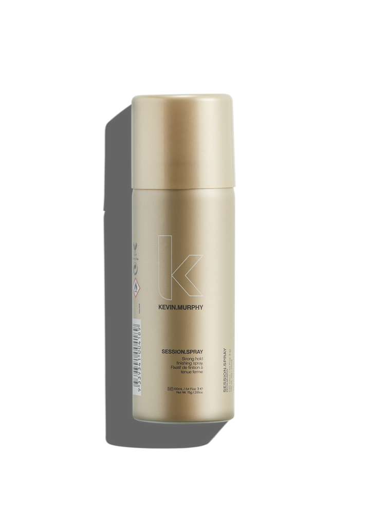 Kevin Murphy Session Spray