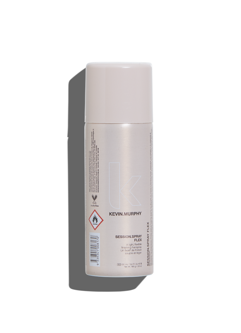 Kevin Murphy Session Spray Flex