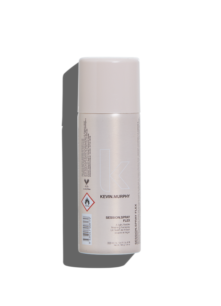 Kevin Murphy Session Spray Flex