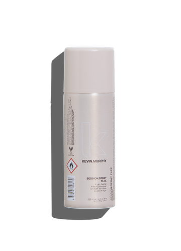 SESSION.SPRAY FLEX