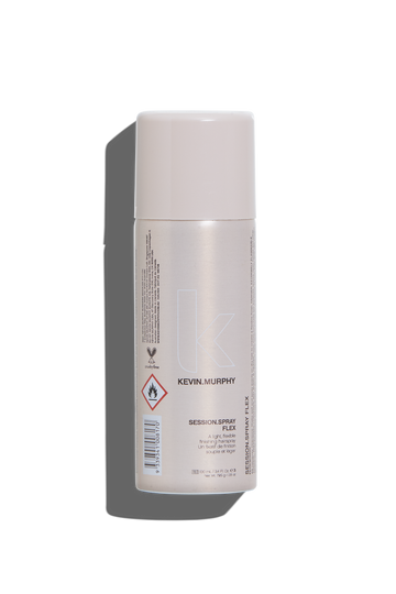 SESSION.SPRAY FLEX