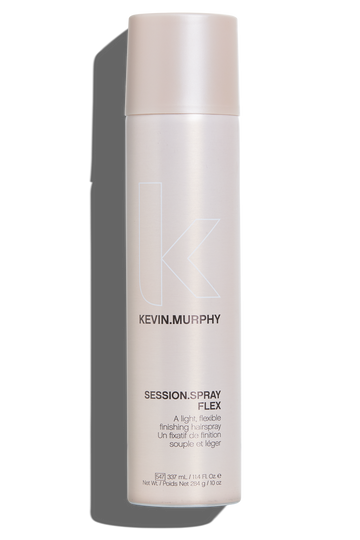 SESSION.SPRAY FLEX