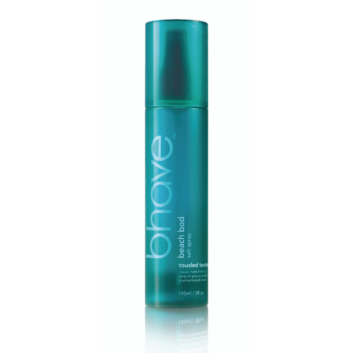 Beach Bod Sea Salt Spray 145ml