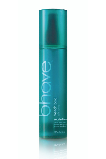 Beach Bod Sea Salt Spray 145ml
