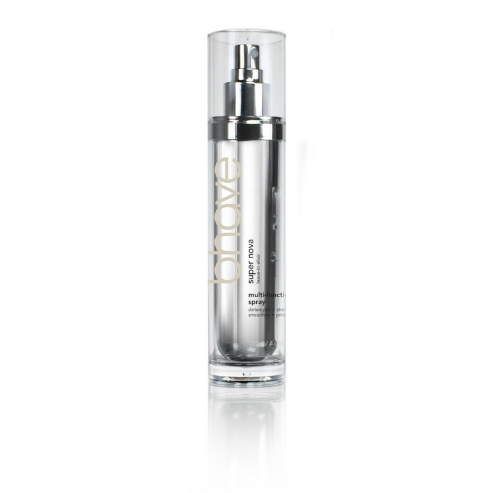 Super Nova Multi-Purpose Elixir 120ml
