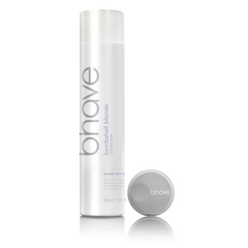 Bombshell Blonde Conditioner 300ml