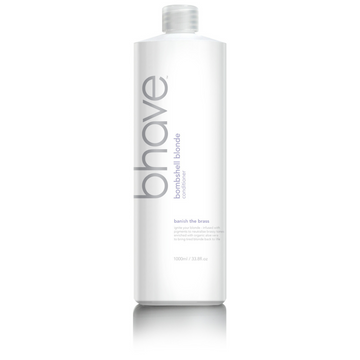 Bombshell Blonde Conditioner 1000ml