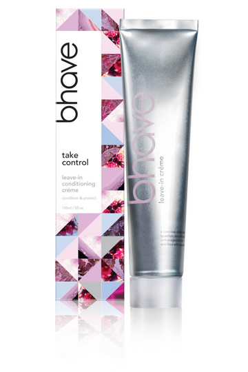 Leave-in Crème 145 ml