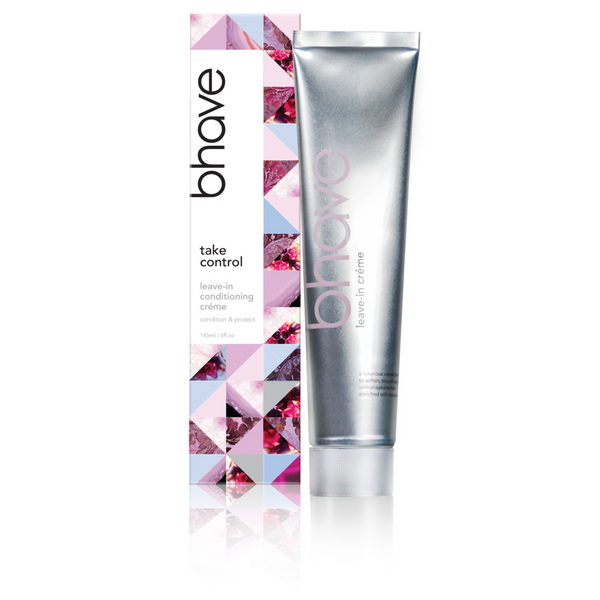 Leave-in Crème 145 ml