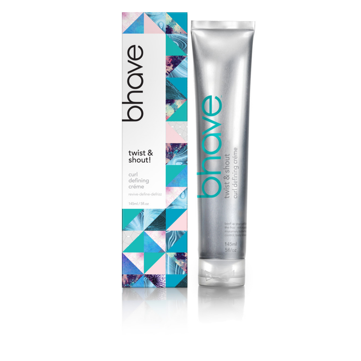 Curl Defining Crème 145ml