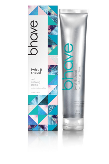 Curl Defining Crème 145ml