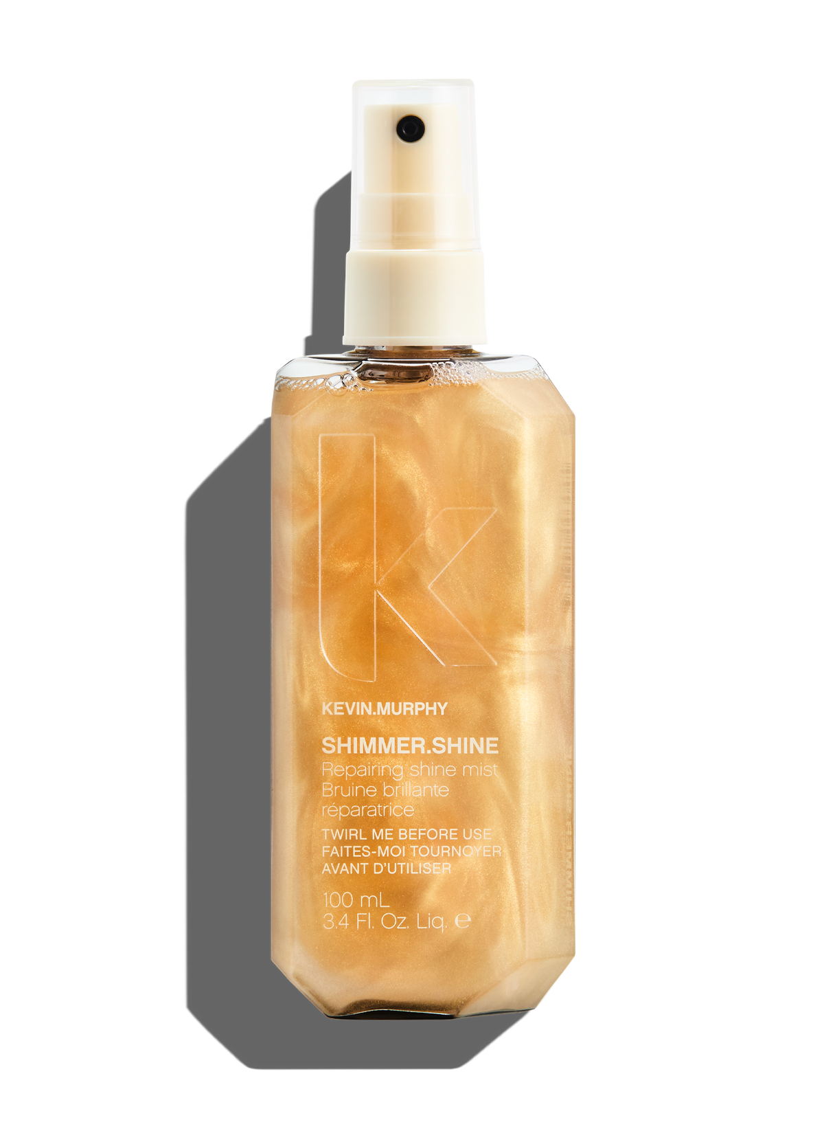 Kevin Murphy Shimmer Shine