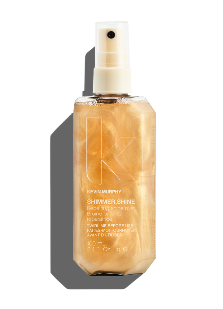 Kevin Murphy Shimmer Shine