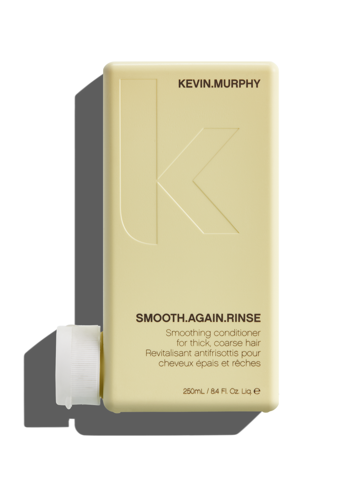 Kevin Murphy Smooth Again Rinse