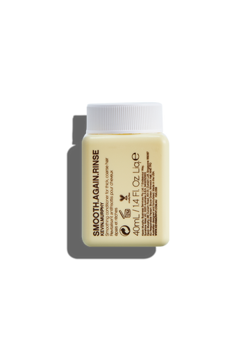 SMOOTH.AGAIN RINSE