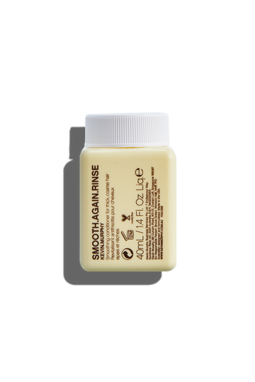 SMOOTH.AGAIN RINSE