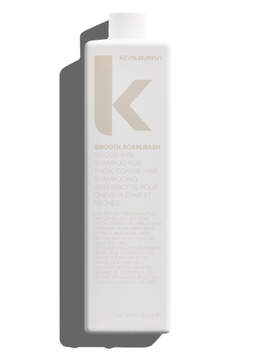 Kevin Murphy Smooth Again Wash
