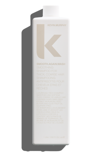 Kevin Murphy Smooth Again Wash