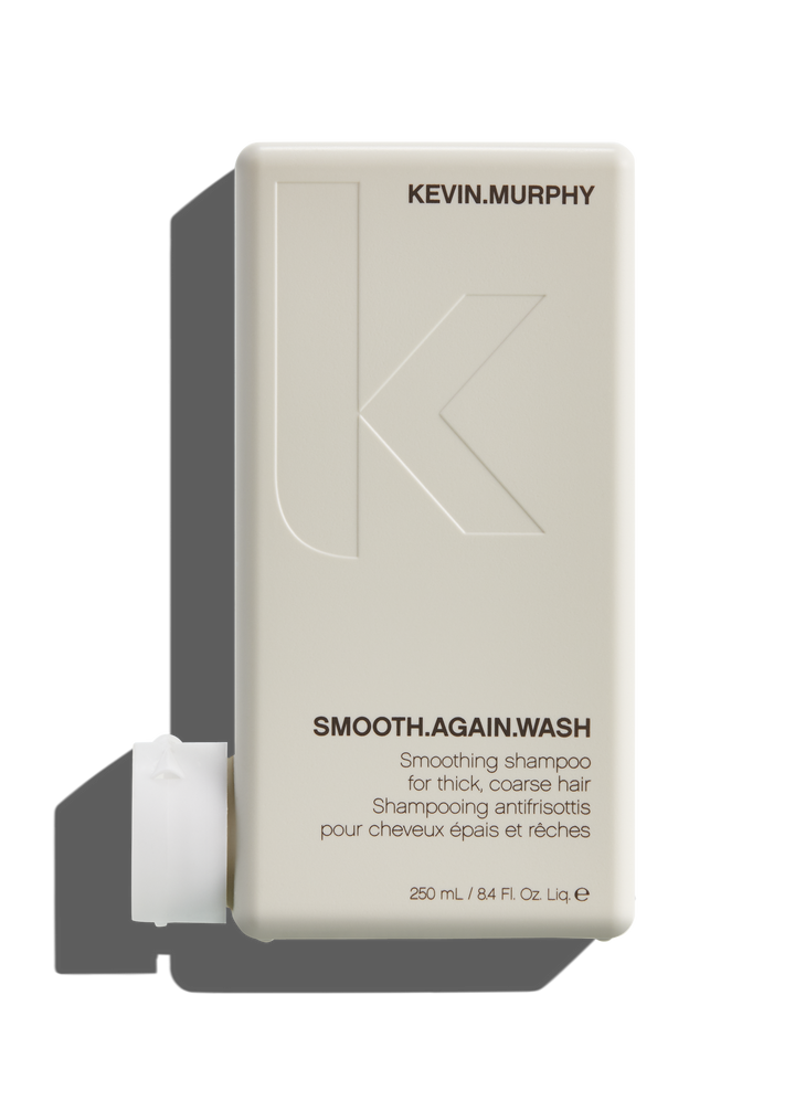 Kevin Murphy Smooth Again Wash