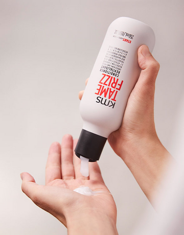 TAMEFRIZZ Conditioner 250ml